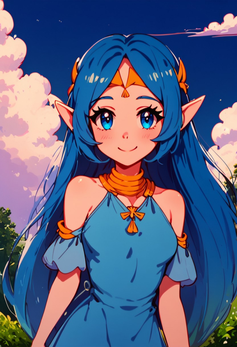 nayru (2).jpg